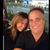 Rod A. Jeheber's profile image