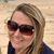 Amy Leeper's profile image