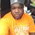 Da'mon White's profile image