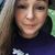 Mykayla Hickey's profile image