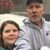 Christy Benoit's profile image