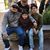 Genesis Quinones's profile image