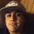Rene Lujan's profile image