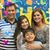 Cristina Braga Beduschi's profile image
