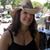 Jeanine Nostrame's profile image