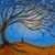 Jill Wallace's profile image