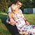 Karri Lockwood's profile image