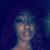 Mya Jae's profile image