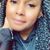 Amber Ware's profile image