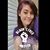 Savanna Garcia's profile image