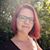 Jessica Yount's profile image
