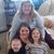Andrea Goehl's profile image