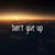 Amy Guthmiller's profile image
