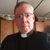 Deacon Robert Baker Sr.'s profile image
