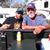 Jeff Hill's profile image