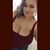 Kaylene Shea Thomas's profile image