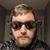 Chris Machelski's profile image