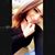 Julia Marie Stenfeldt's profile image