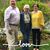 Susan Shinn Broome's profile image