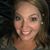 Sarah Shaw Sutton's profile image