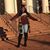 Lashay Pinkston's profile image