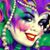 Frances Luther's profile image