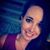 Amy Kennedy's profile image