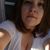 Casey Lynn Baker's profile image