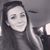 Isabella Sousa Ferreira's profile image