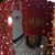 Linda Cunningham McGhee's profile image