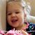 Melanie Silvus Terry's profile image