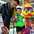 Juan Carlos Gonzalez's profile image