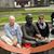 Kathy McDaniel Love's profile image