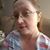 April Hart's profile image