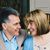 Teresa Reveley's profile image