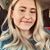 Lindsay MacLean's profile image