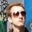 Nicholas Boos's profile image