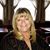 Lynda Chartrand's profile image