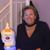 Michele Thau Klug's profile image