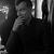 Michael Vanskiver's profile image