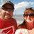 Gary Cravalho review for Contemporary Dentistry of Centreville 