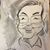 Chien-Chung Chen's profile image