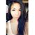 Krystel Agriam's profile image