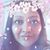 Charmaine King's profile image
