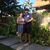 Edna Villarreal-Delacruz's profile image