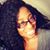 Erika Howard's profile image