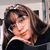 Myreilly Ramirez's profile image