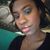Kiara Fleming's profile image