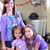 Susan San Filippo's profile image