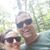 Beth Sekerak's profile image